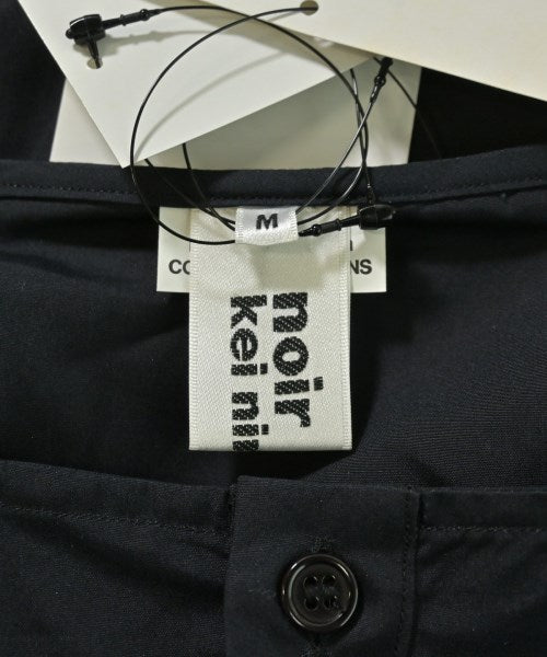 noir kei ninomiya 女襯衫