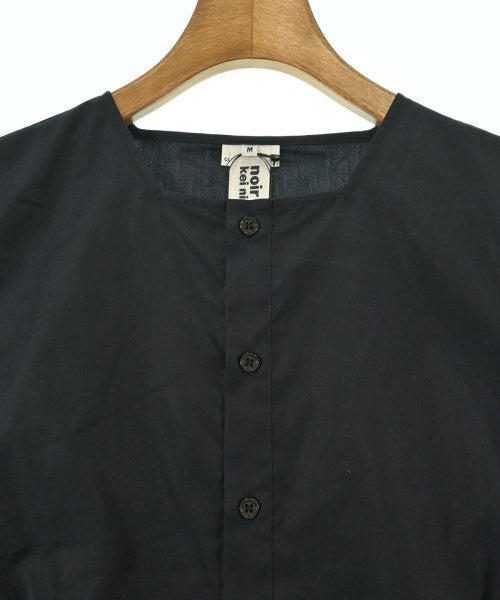 noir kei ninomiya 女襯衫
