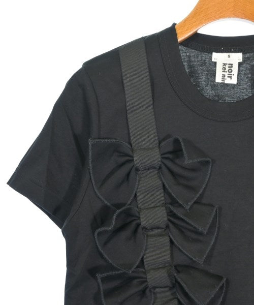 noir kei ninomiya T恤/上衣