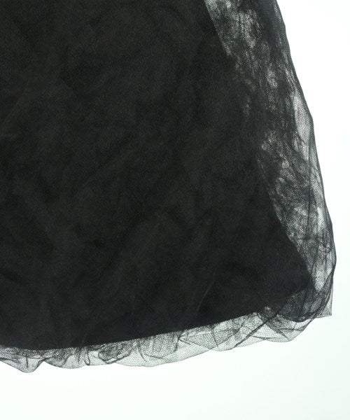 noir kei ninomiya 長裙/超長裙