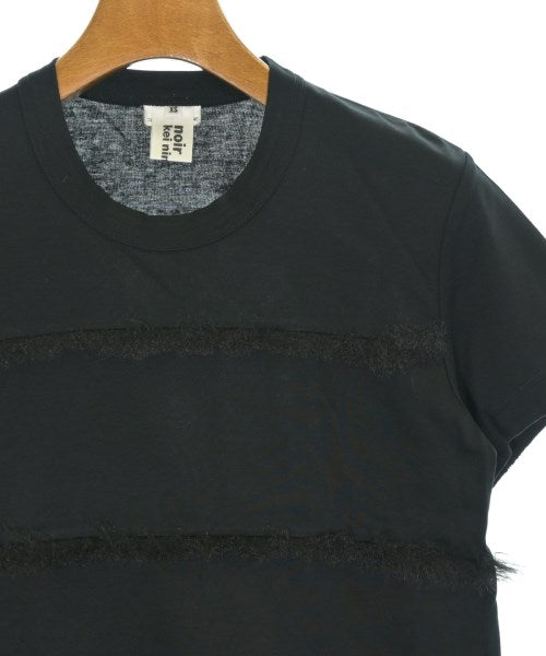 noir kei ninomiya T恤/上衣