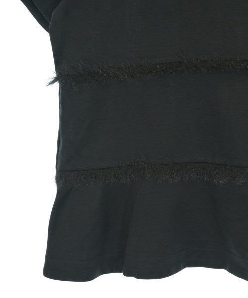 noir kei ninomiya T恤/上衣