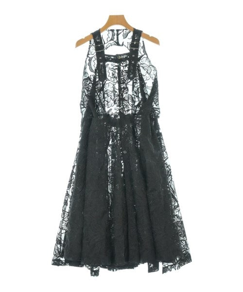 noir kei ninomiya 洋裝