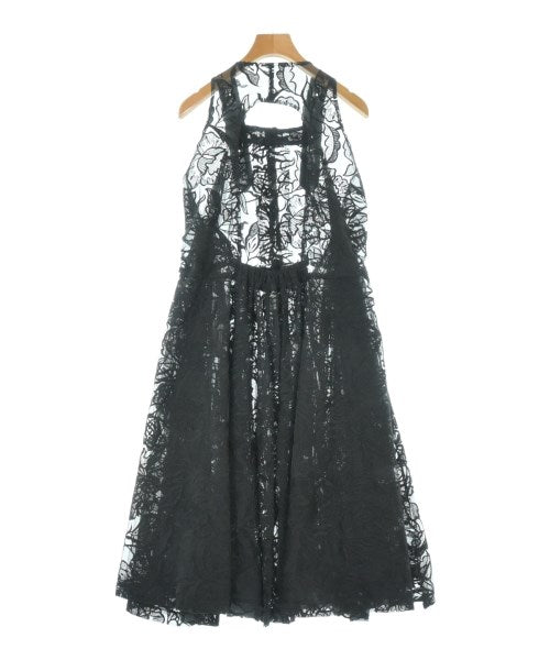 noir kei ninomiya 洋裝