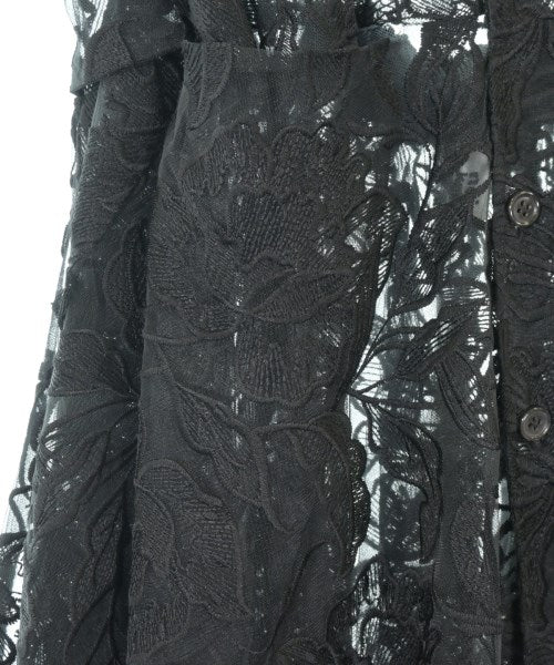noir kei ninomiya 洋裝