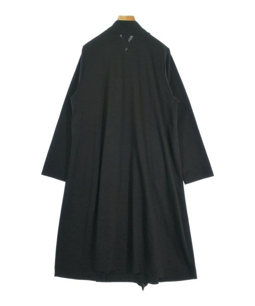 noir kei ninomiya 其他大衣