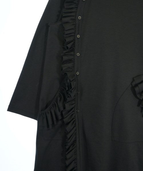 noir kei ninomiya 其他大衣