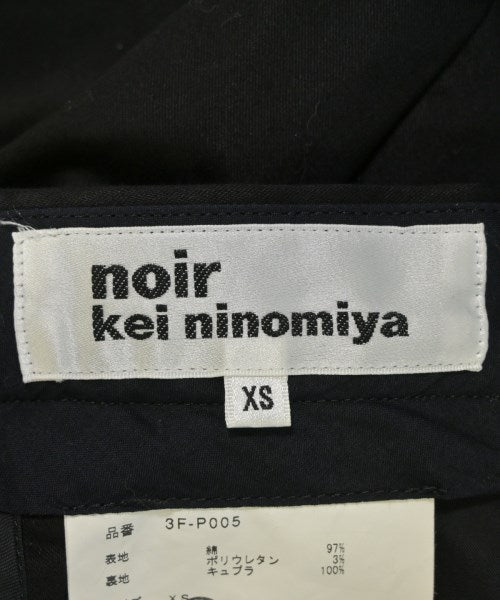 noir kei ninomiya 其他款