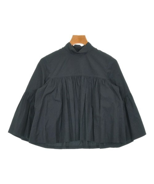 noir kei ninomiya 女襯衫