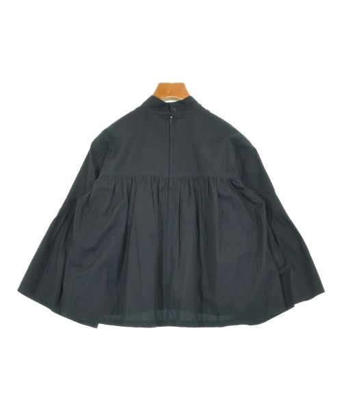noir kei ninomiya 女襯衫