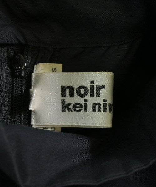 noir kei ninomiya 女襯衫