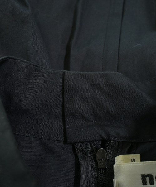 noir kei ninomiya 女襯衫