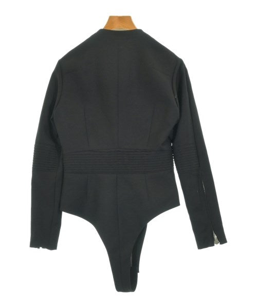 noir kei ninomiya 休閒夾克