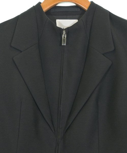 noir kei ninomiya 休閒夾克