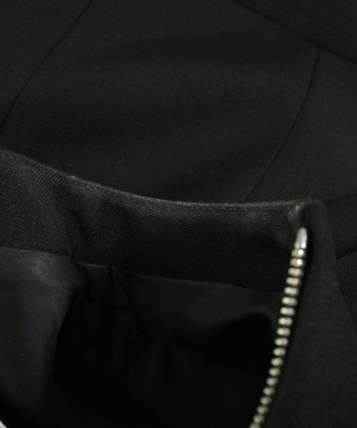 noir kei ninomiya 休閒夾克