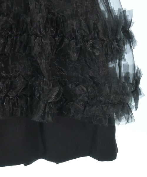 noir kei ninomiya 洋裝