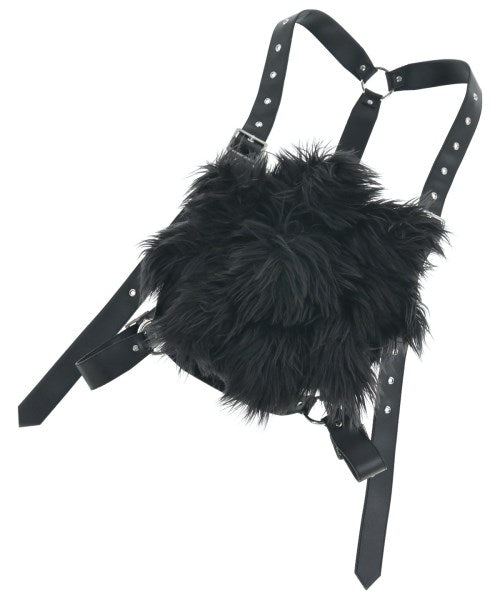 noir kei ninomiya 其他/商品