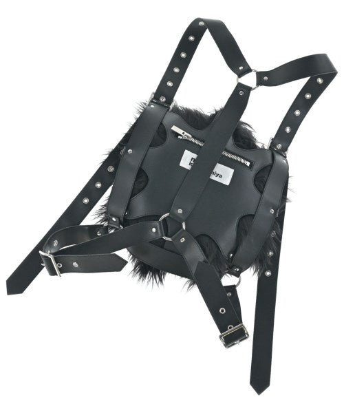 noir kei ninomiya 其他/商品