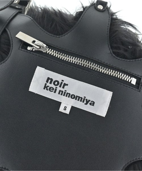 noir kei ninomiya 其他/商品