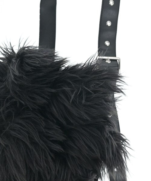 noir kei ninomiya 其他/商品