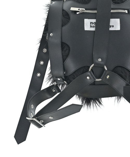 noir kei ninomiya 其他/商品
