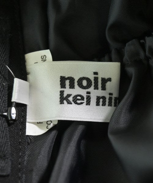 noir kei ninomiya 其他夾克