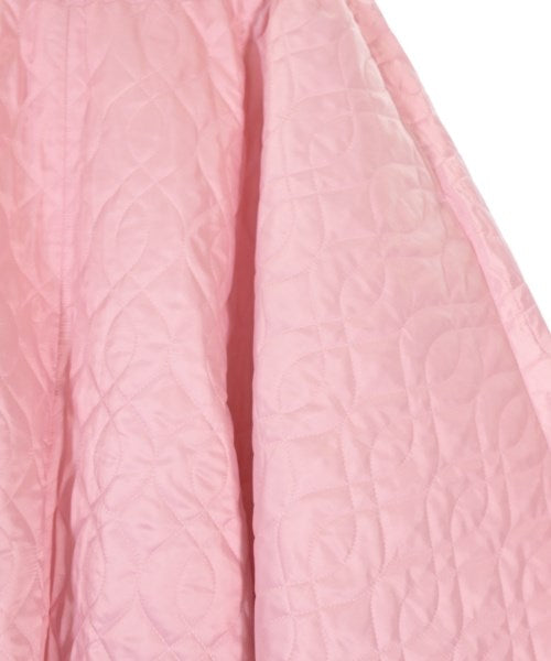 noir kei ninomiya 長裙/超長裙