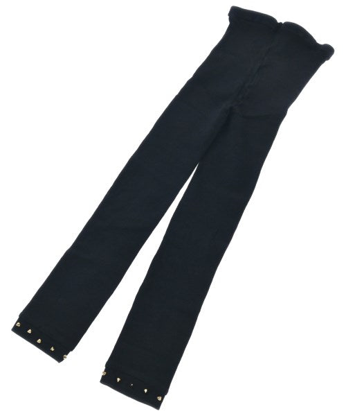 noir kei ninomiya 其他/商品