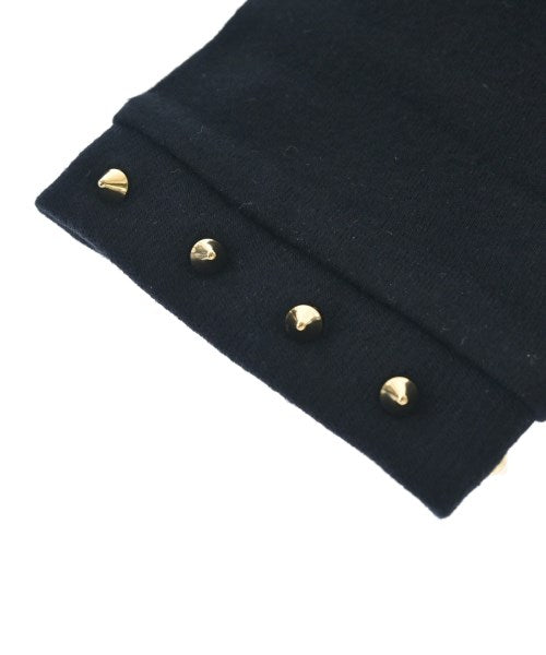 noir kei ninomiya 其他/商品
