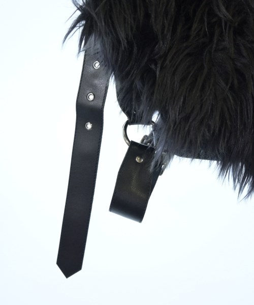 noir kei ninomiya 休閒襯衫