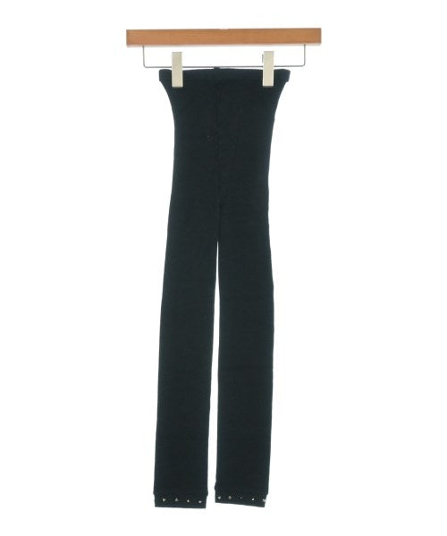 noir kei ninomiya 其他/商品