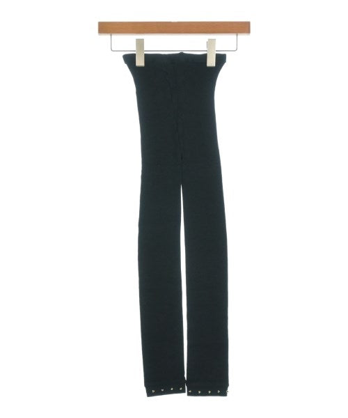 noir kei ninomiya 其他/商品