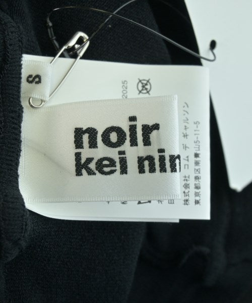 noir kei ninomiya 其他/商品