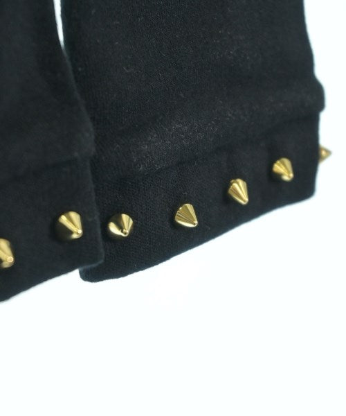 noir kei ninomiya 其他/商品