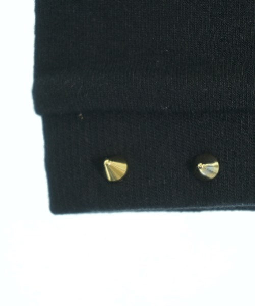noir kei ninomiya 其他/商品