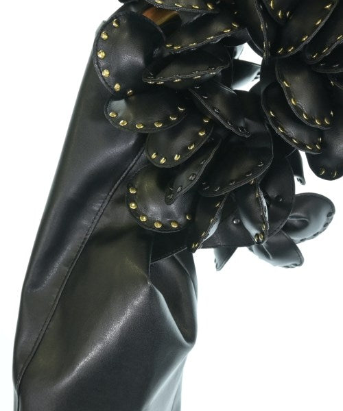 noir kei ninomiya 夾克