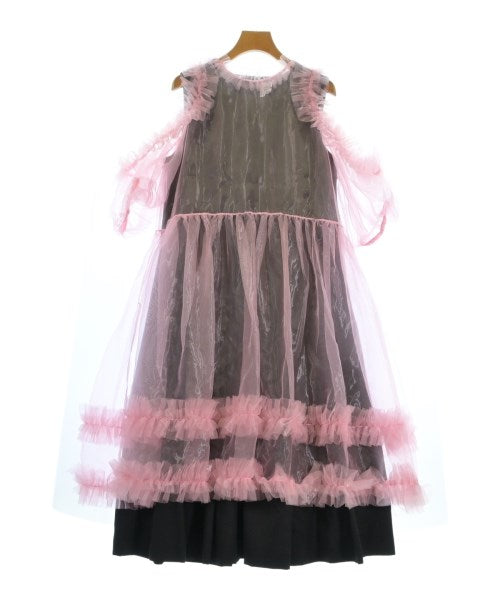 noir kei ninomiya 洋裝
