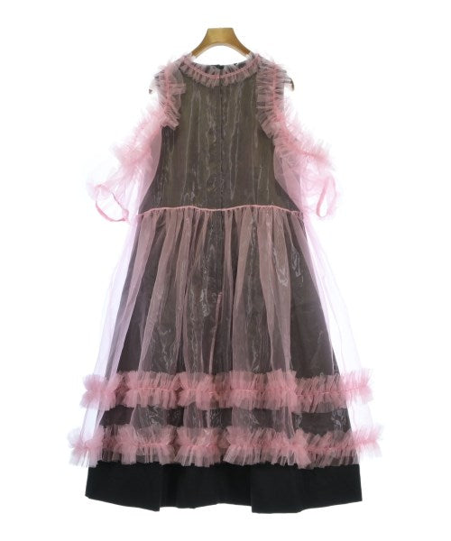 noir kei ninomiya 洋裝