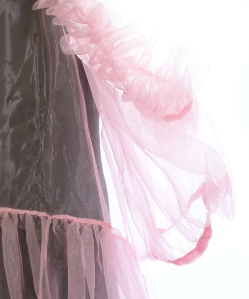 noir kei ninomiya 洋裝