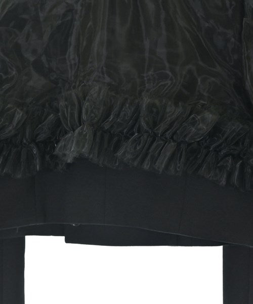noir kei ninomiya 休閒夾克