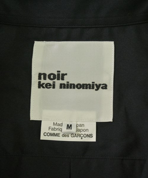 noir kei ninomiya 女襯衫