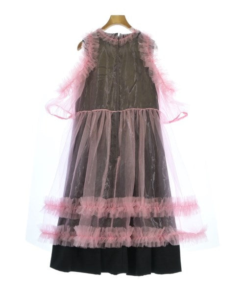 noir kei ninomiya 洋裝