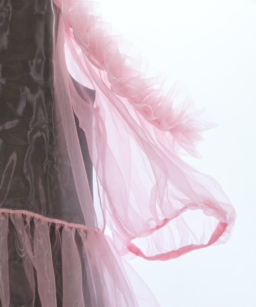noir kei ninomiya 洋裝