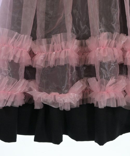 noir kei ninomiya 洋裝