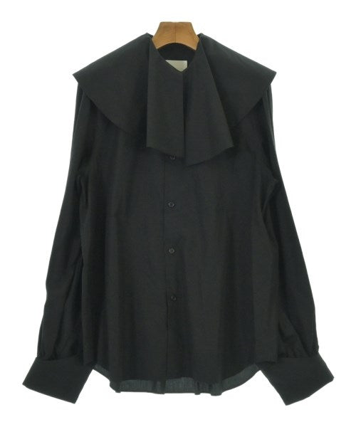 noir kei ninomiya 女襯衫