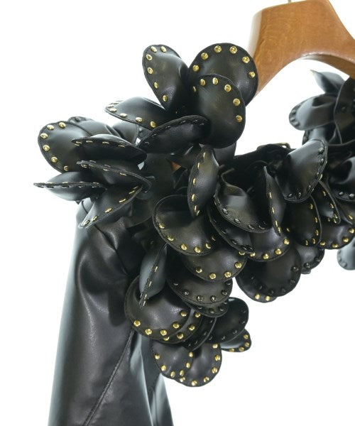 noir kei ninomiya 夾克