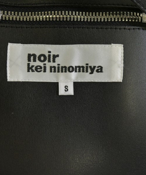 noir kei ninomiya 休閒襯衫