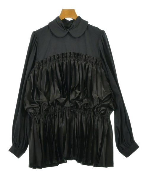 noir kei ninomiya 休閒襯衫