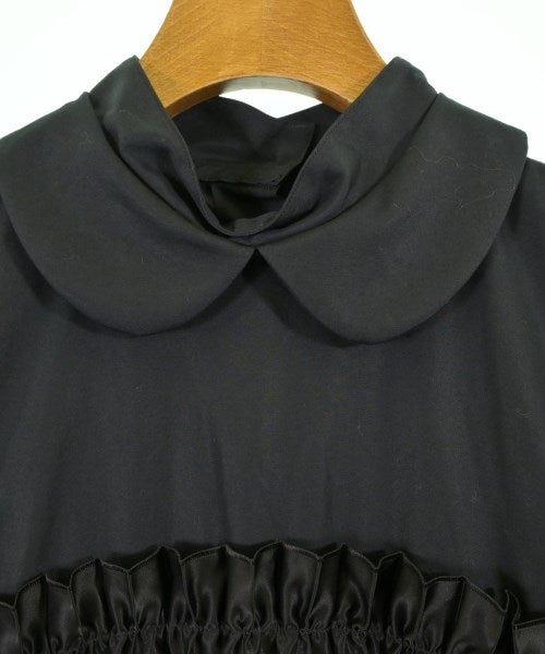 noir kei ninomiya 休閒襯衫