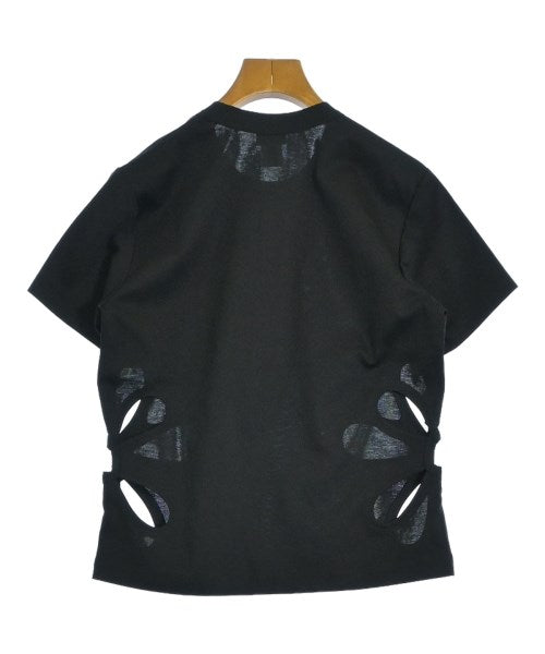 noir kei ninomiya T恤/上衣